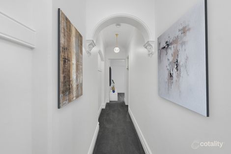 Property photo of 75 Boundary Street Darlinghurst NSW 2010