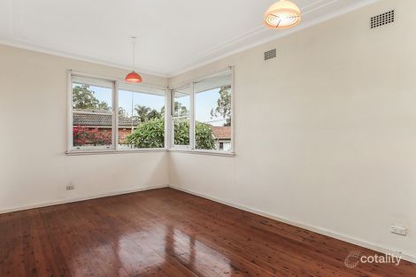 Property photo of 9 Caledonia Crescent Peakhurst NSW 2210