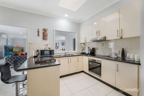 Property photo of 11 Benelong Avenue Smithfield NSW 2164