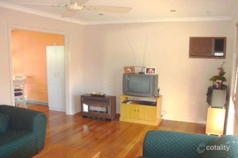 Property photo of 4 Blancoa Road Ferndale WA 6148