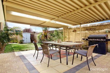 Property photo of 56 Terelinck Crescent Redcliffe WA 6104