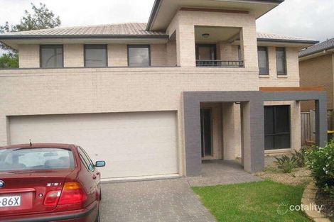 69 Conrad Rd, Kellyville Ridge, NSW 2155