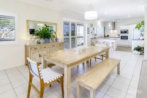 Property photo of 116 Biggs Avenue Beachmere QLD 4510