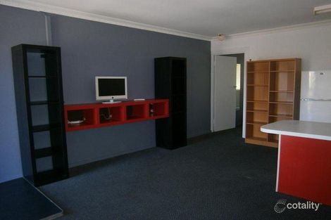 Property photo of 22 Leonard Avenue Surfers Paradise QLD 4217