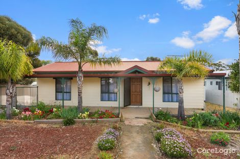 Property photo of 57 Old Adelaide Road Kapunda SA 5373