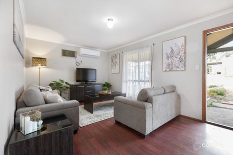 Property photo of 57 Old Adelaide Road Kapunda SA 5373