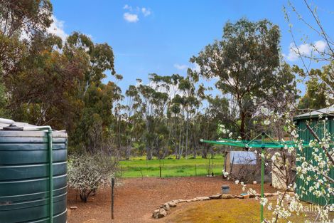 Property photo of 57 Old Adelaide Road Kapunda SA 5373