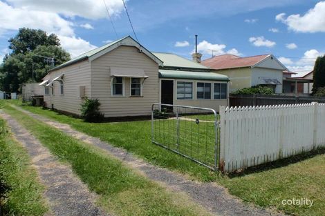 13 Nielsen St, Guyra, NSW 2365