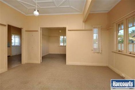 Property photo of 60 Gordon Street Hendra QLD 4011