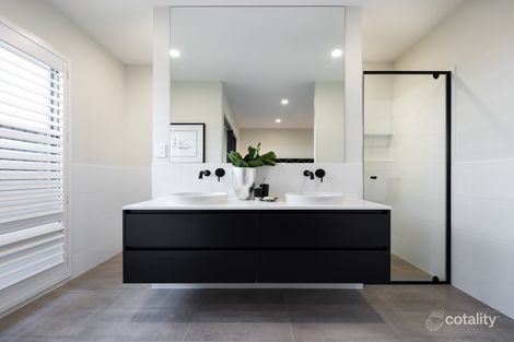 453 Freshwater Dr, Banksia Beach, QLD 4507