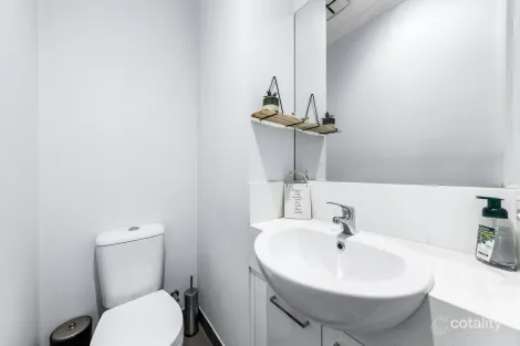 Property photo of 47 Willow Glen Boulevard Cranbourne VIC 3977
