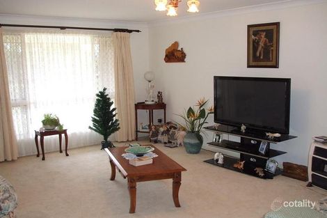Property photo of 30 Daydream Avenue West Ballina NSW 2478
