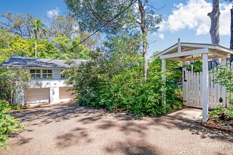 15 Norman St, Fig Tree Pocket, QLD 4069