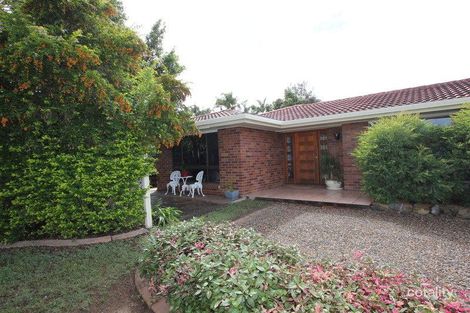 315 Mount Crosby Rd, Chuwar, QLD 4306