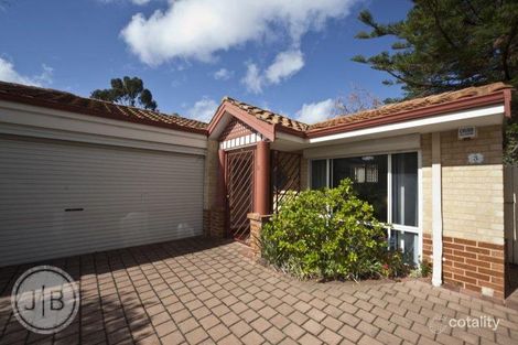 3/214 Coode St, Como, WA 6152