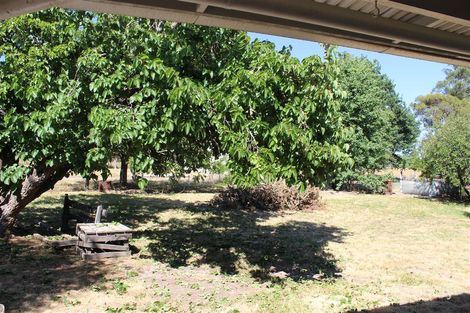 Property photo of 14 Switchyard Place Rubicon VIC 3712