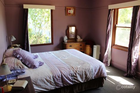 Property photo of 14 Switchyard Place Rubicon VIC 3712