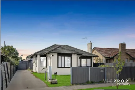 1/25 Woods St, Laverton, VIC 3028