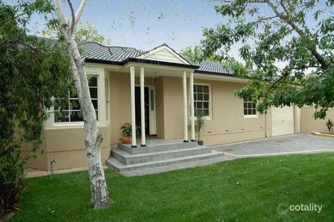 2 Waite Rd, Urrbrae, SA 5064