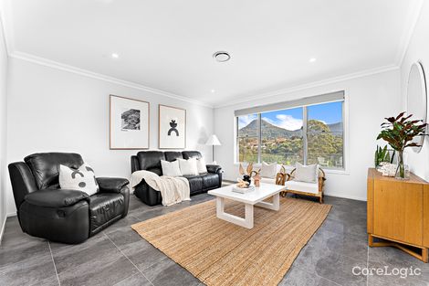 Property photo of 18 Cascarilla Street Figtree NSW 2525