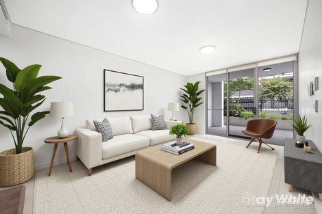 6110/1a Morton St, Parramatta, NSW 2150