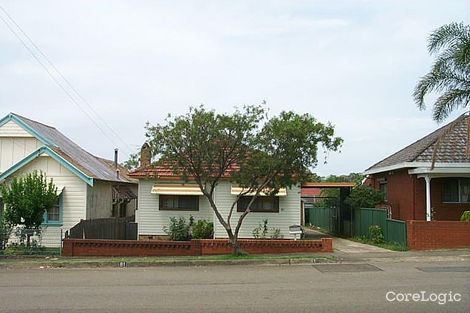 Property photo of 81 Brixton Road Berala NSW 2141
