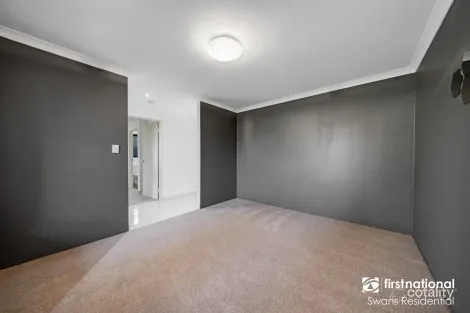 Property photo of 35 Thorold Avenue Ellenbrook WA 6069