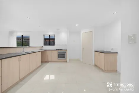 35 Thorold Ave, Ellenbrook, WA 6069
