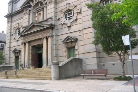 1-9 Bland St, Ashfield, NSW 2131