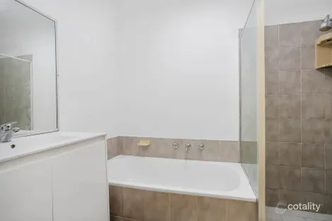 Property photo of 27/1 Reid Avenue Westmead NSW 2145