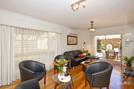 Property photo of 1 Clearwater Street Ormiston QLD 4160