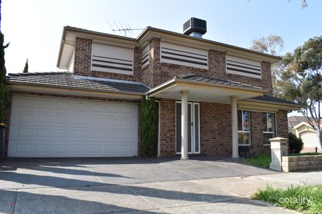 22 Wotan Dr, Epping, VIC 3076