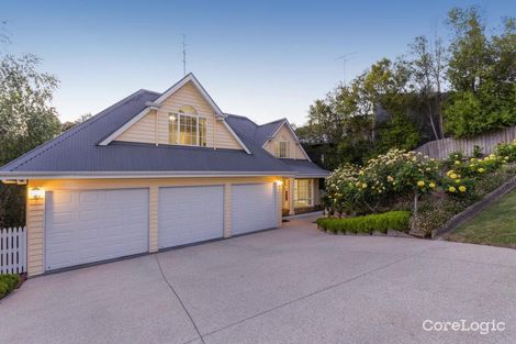 Property photo of 3 Louis Court Newtown VIC 3220