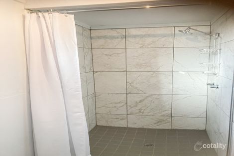 656 Clarendon Rd, Clarendon, QLD 4311