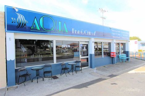 31 Rice St, Port Sorell, TAS 7307