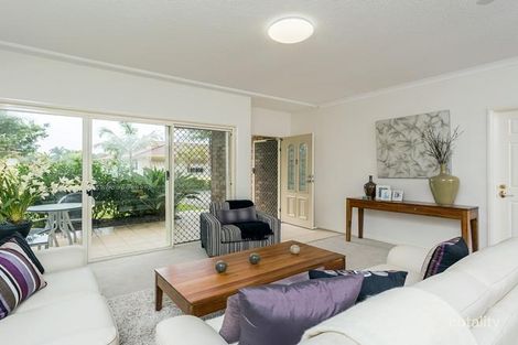 Property photo of 7 Wardoo Street Southport QLD 4215