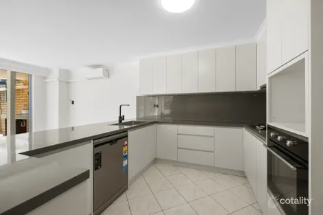 Property photo of 14/79-87 Boyce Road Maroubra NSW 2035