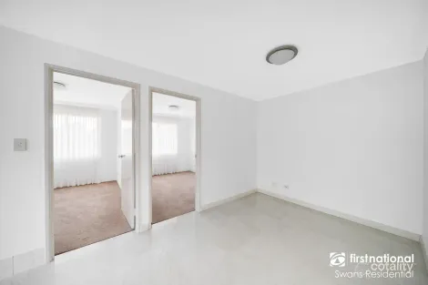 Property photo of 35 Thorold Avenue Ellenbrook WA 6069