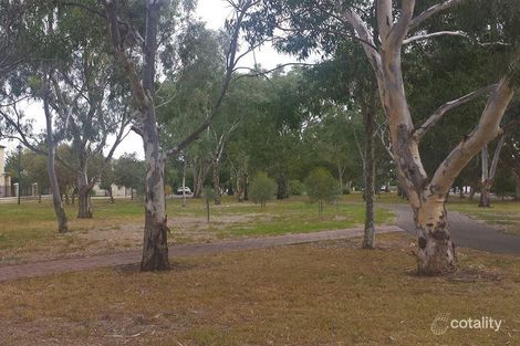 Property photo of 9 Treweck Avenue Hillcrest SA 5086