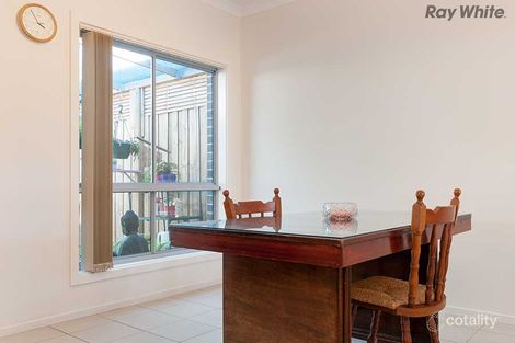 Property photo of 1/7 Gascoyne Way Truganina VIC 3029