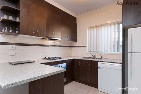 Property photo of 1/7 Gascoyne Way Truganina VIC 3029