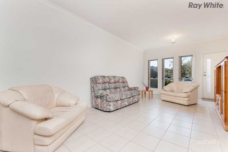 Property photo of 1/7 Gascoyne Way Truganina VIC 3029