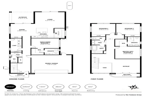 Property photo of 15 Everritt Avenue Fulham Gardens SA 5024