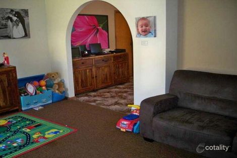 Property photo of 29 Amaroo Parade Port Macquarie NSW 2444