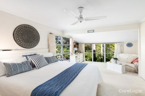 Property photo of 15 Norman Street Fig Tree Pocket QLD 4069