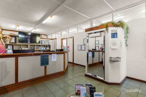 6 Barker St, Broome, WA 6725