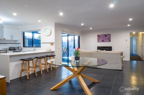 Property photo of 20 Moss Road Leopold VIC 3224