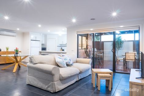 Property photo of 20 Moss Road Leopold VIC 3224