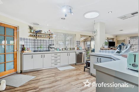 Property photo of 34 Marble Place Forrestfield WA 6058