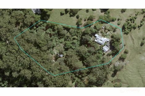 Property photo of 23 McLean Road Maleny QLD 4552